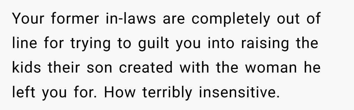 Generated by Aubtu.biz 