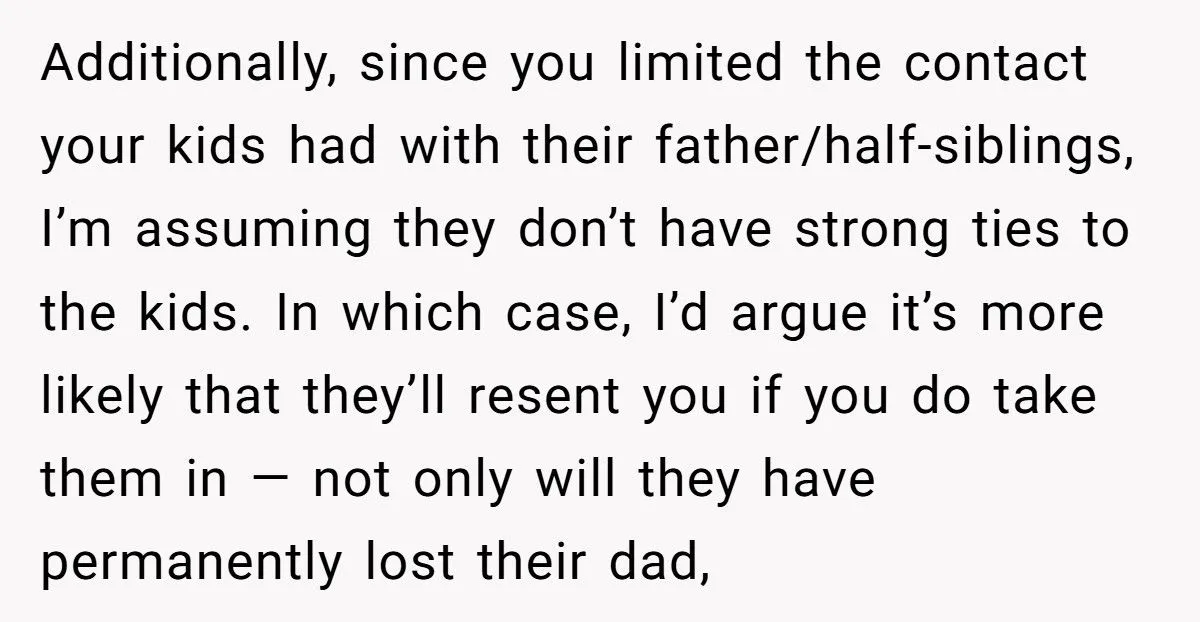 Generated by Aubtu.biz 