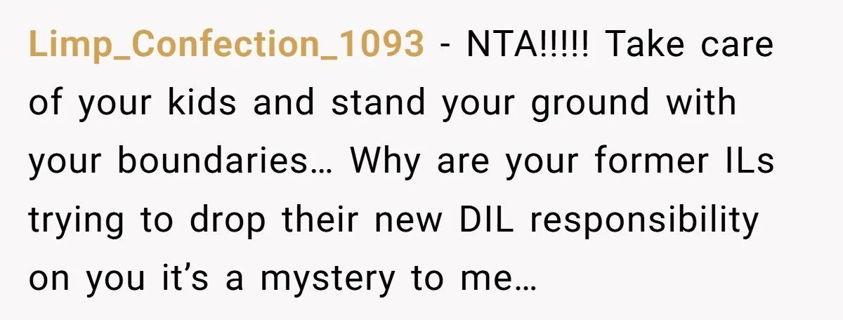 Generated by Aubtu.biz 