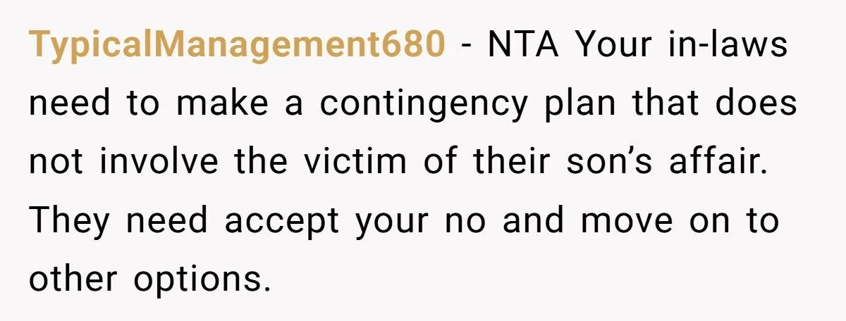 Generated by Aubtu.biz 