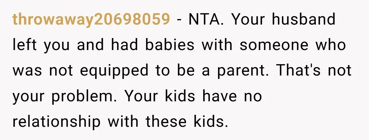 Generated by Aubtu.biz 