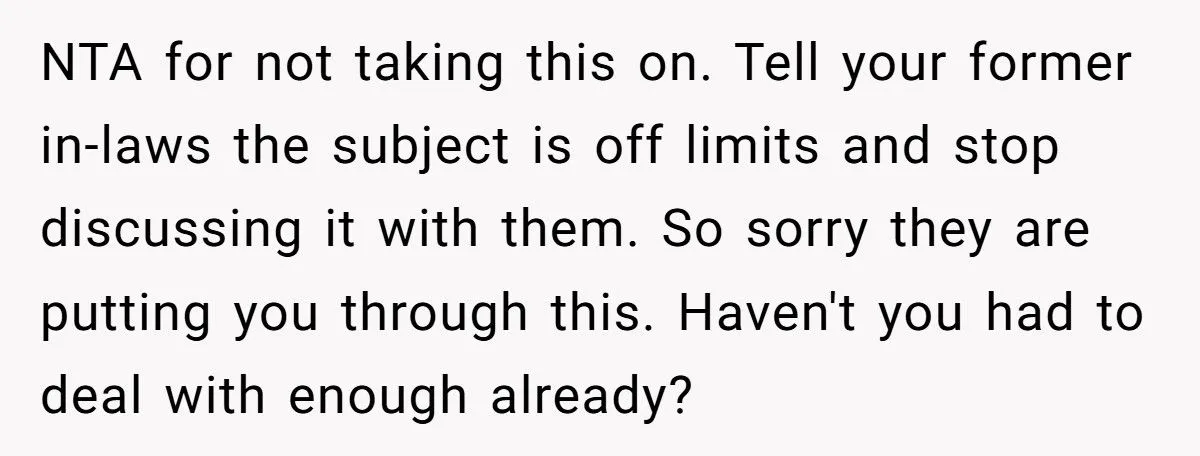 Generated by Aubtu.biz 