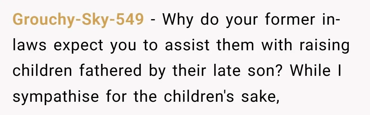 Generated by Aubtu.biz 