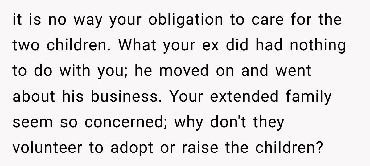 Generated by Aubtu.biz 