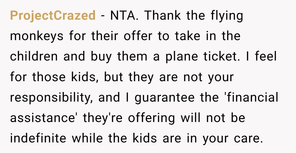 Generated by Aubtu.biz 