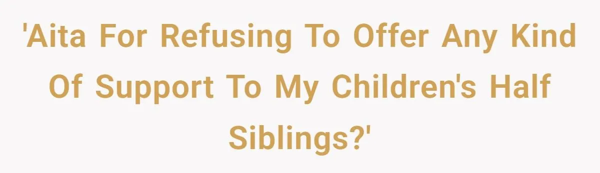 Generated by Aubtu.biz 