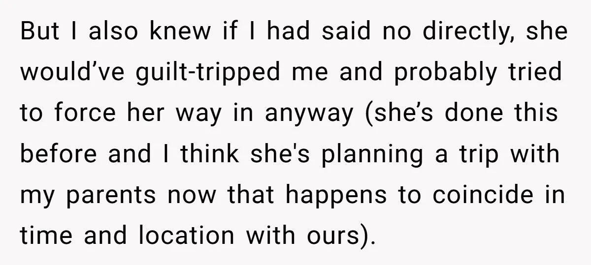 Generated by Aubtu.biz 