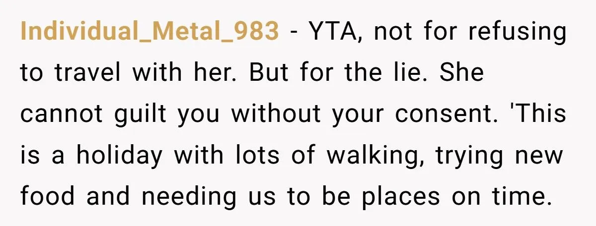 Generated by Aubtu.biz 