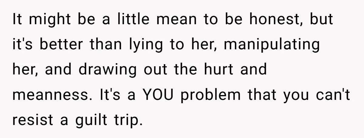 Generated by Aubtu.biz 