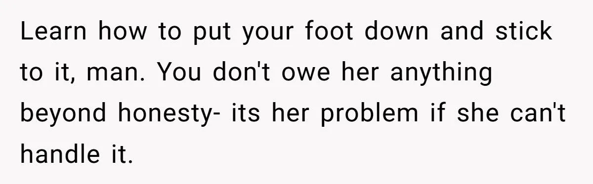 Generated by Aubtu.biz 