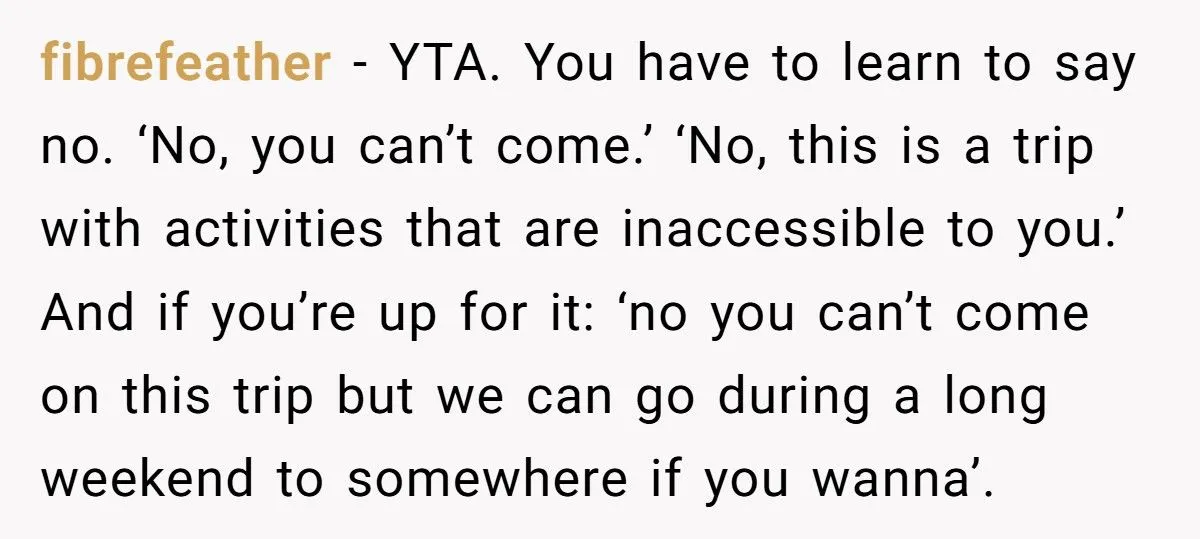 Generated by Aubtu.biz 