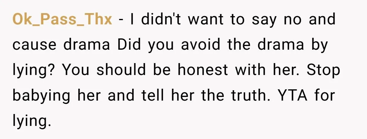 Generated by Aubtu.biz 