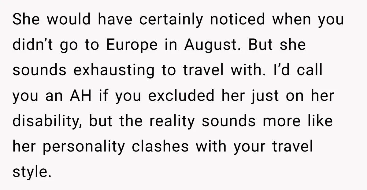 Generated by Aubtu.biz 