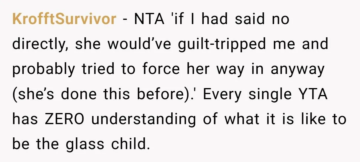 Generated by Aubtu.biz 