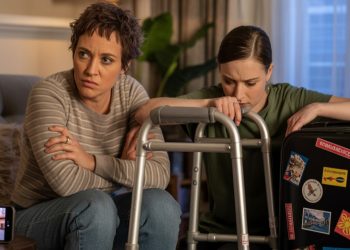 Sibling Lies About Europe Trip Dates To Keep Disabled Sister From Joining, Sparks Family Backlash