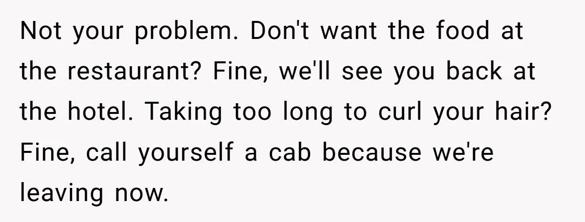 Generated by Aubtu.biz 