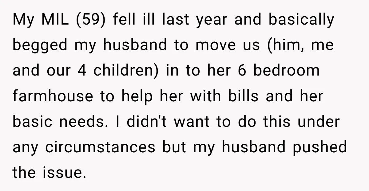 Generated by Aubtu.biz 