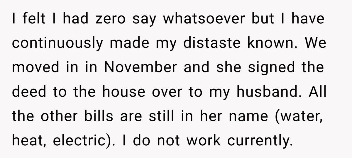 Generated by Aubtu.biz 