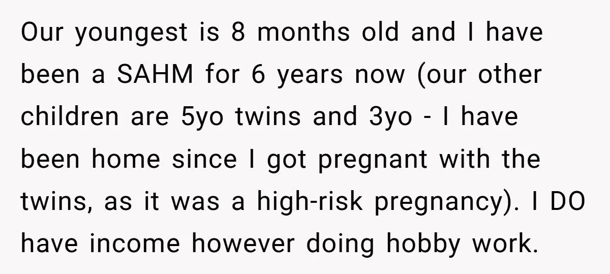 Generated by Aubtu.biz 