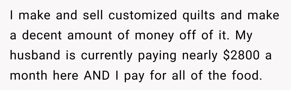 Generated by Aubtu.biz 