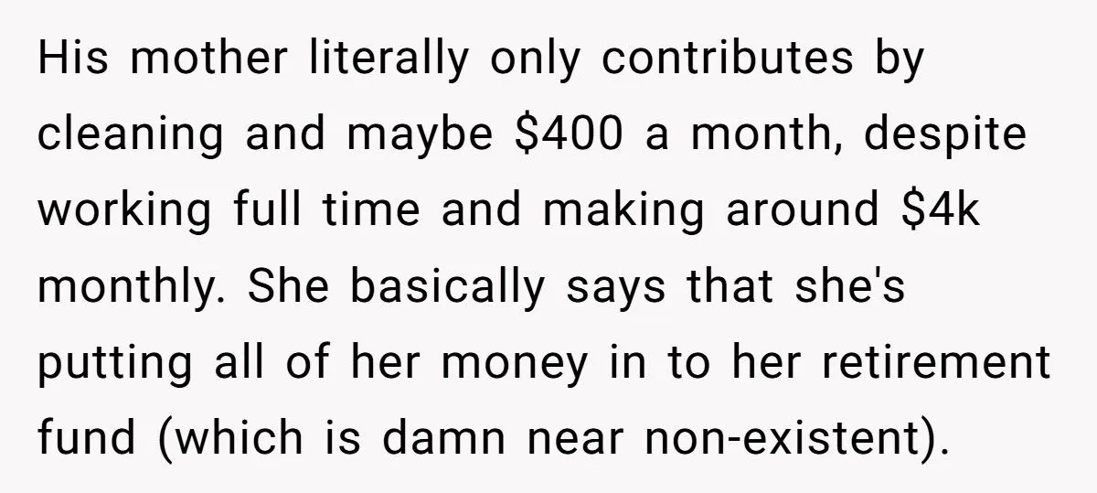 Generated by Aubtu.biz 