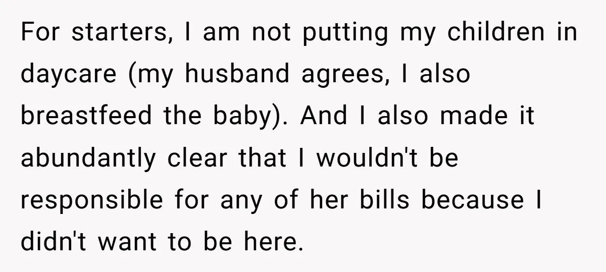 Generated by Aubtu.biz 