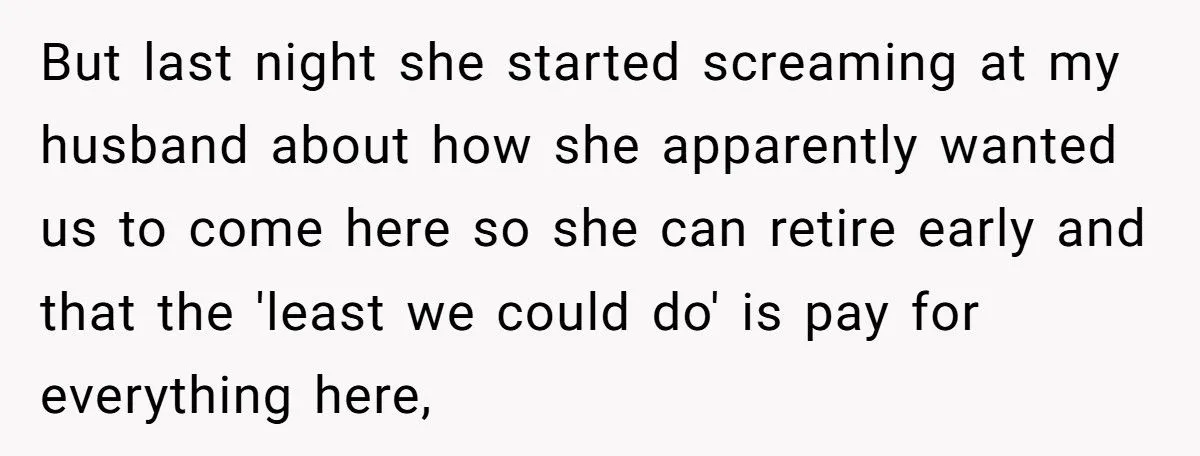 Generated by Aubtu.biz 