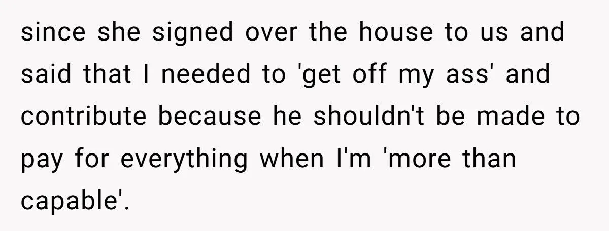 Generated by Aubtu.biz 