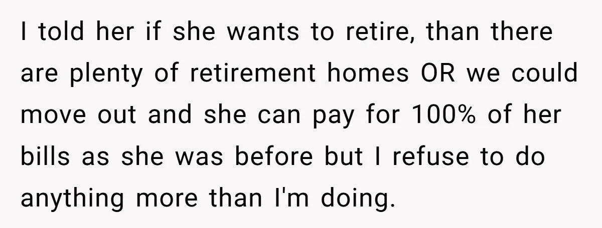 Generated by Aubtu.biz 