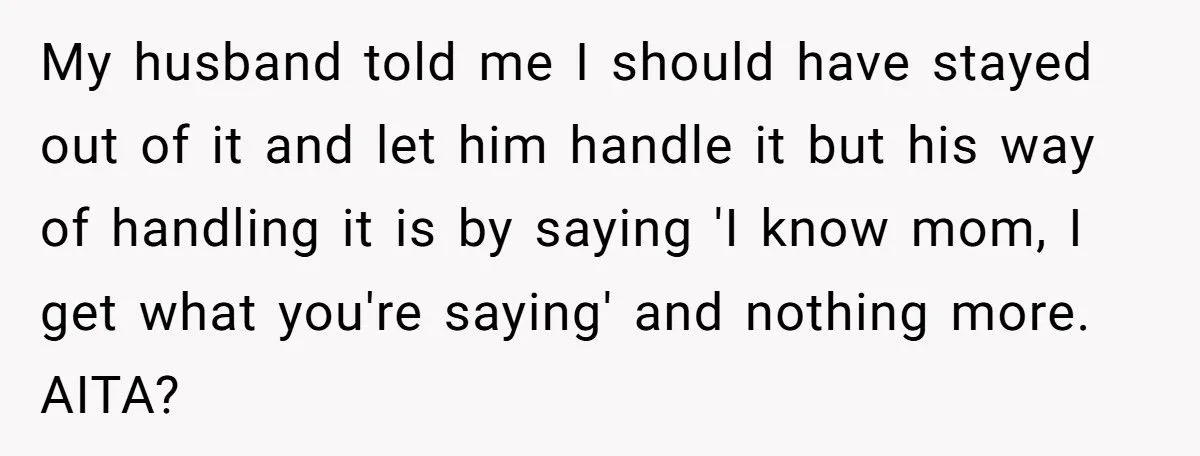 Generated by Aubtu.biz 