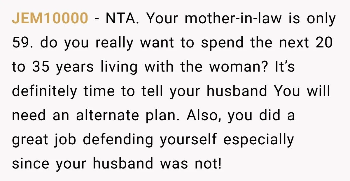 Generated by Aubtu.biz 