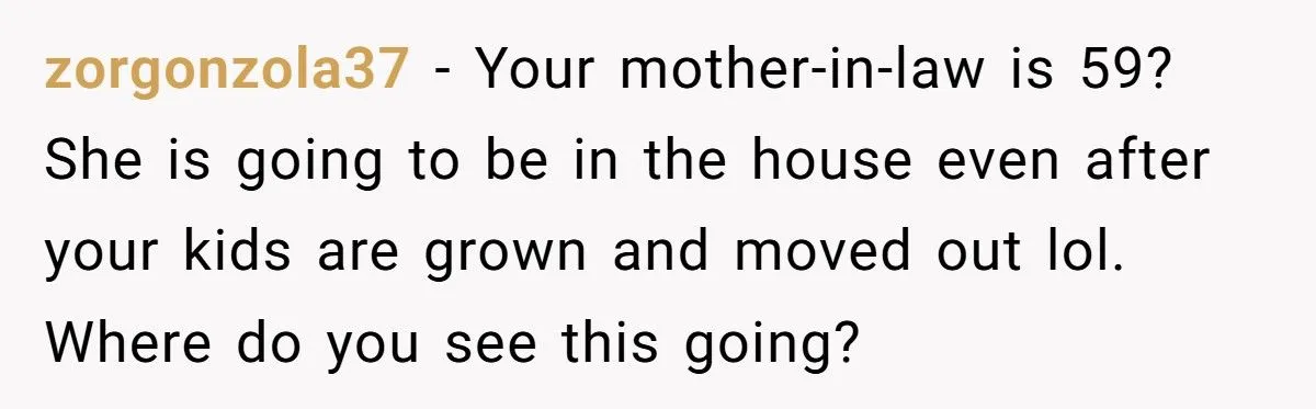 Generated by Aubtu.biz 