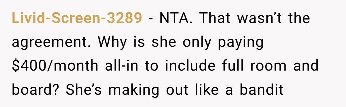 Generated by Aubtu.biz 