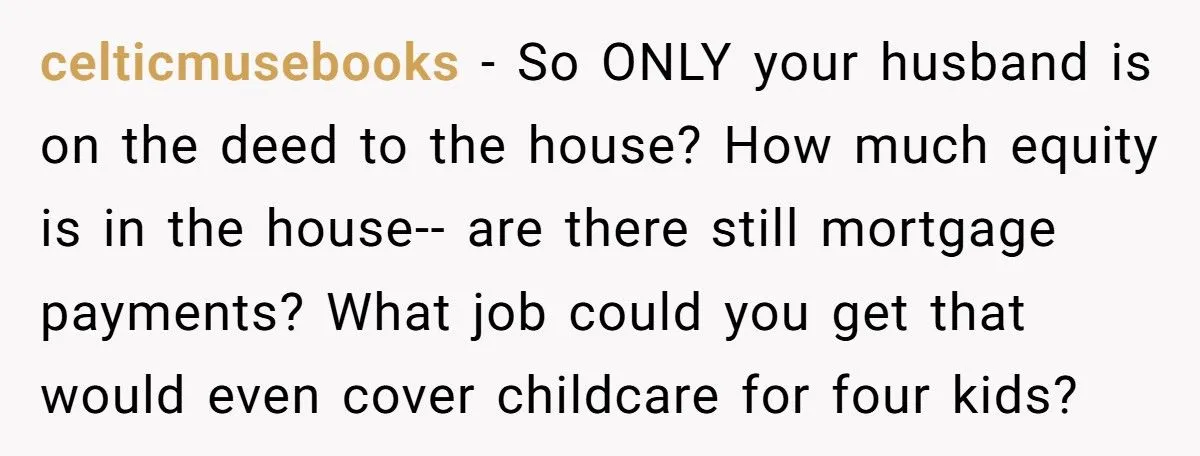 Generated by Aubtu.biz 