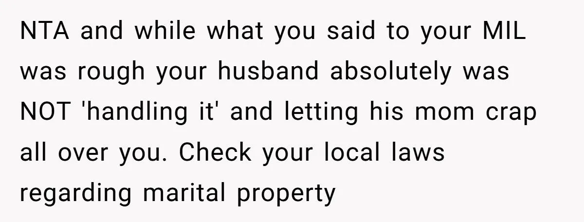 Generated by Aubtu.biz 