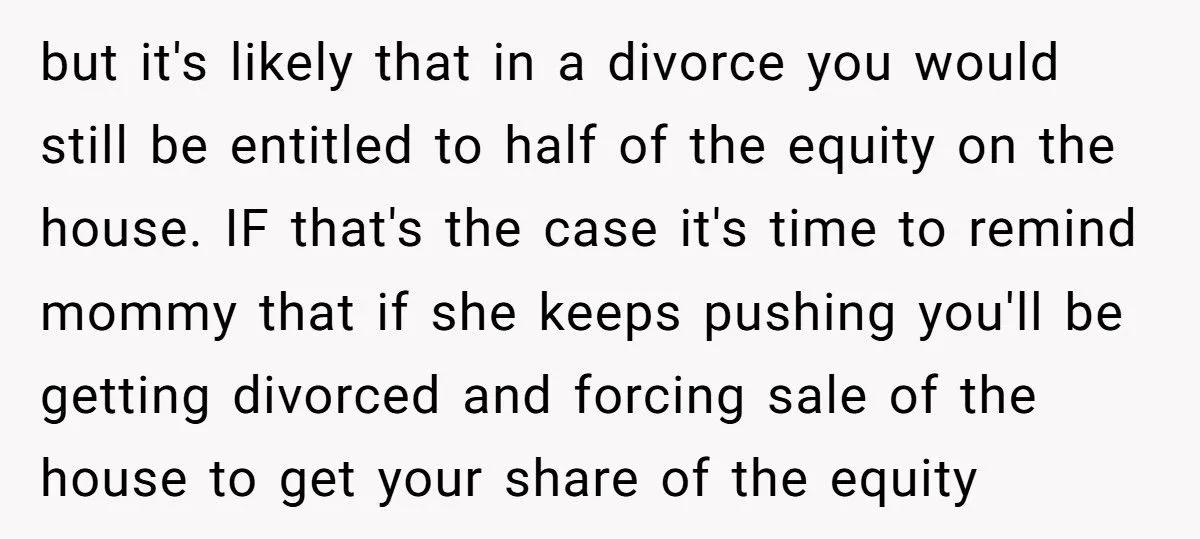 Generated by Aubtu.biz 