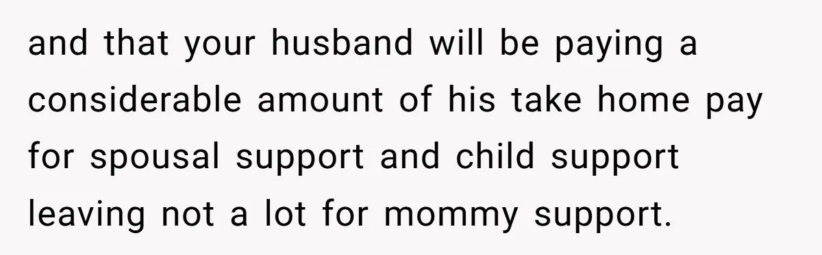 Generated by Aubtu.biz 