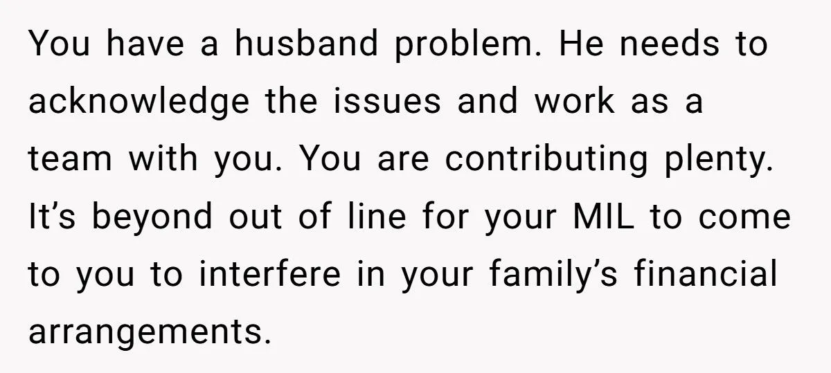 Generated by Aubtu.biz 