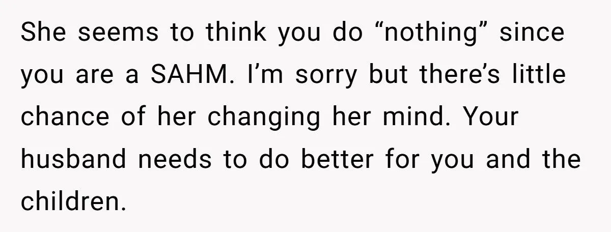 Generated by Aubtu.biz 