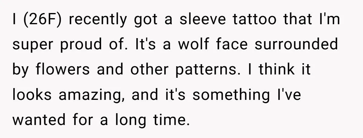 Generated by Aubtu.biz 