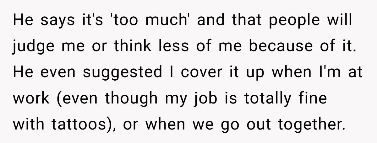 Generated by Aubtu.biz 