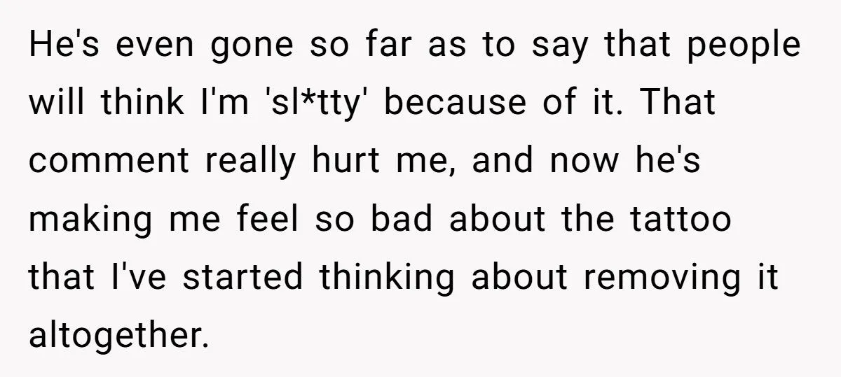 Generated by Aubtu.biz 