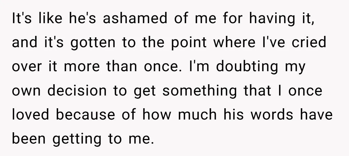 Generated by Aubtu.biz 