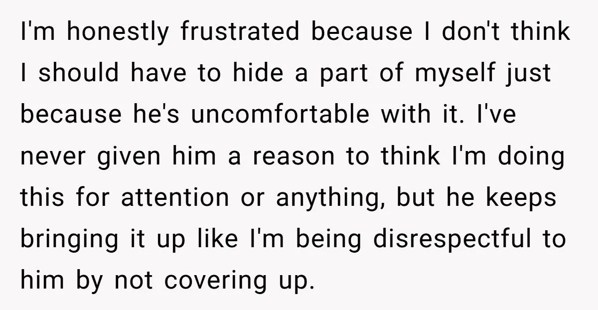 Generated by Aubtu.biz 