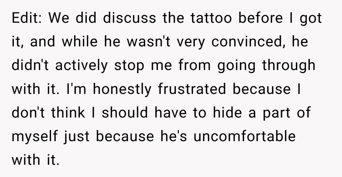 Generated by Aubtu.biz 