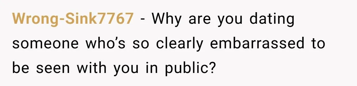 Generated by Aubtu.biz 