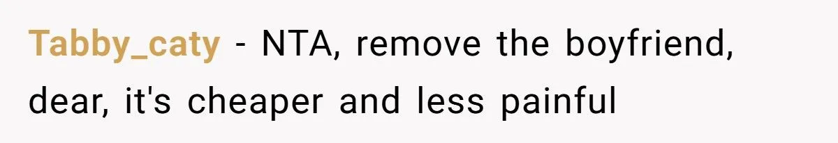 Generated by Aubtu.biz 