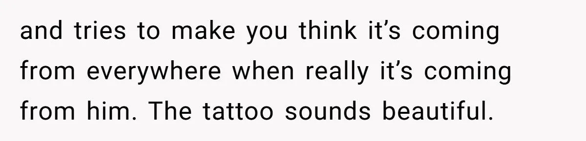 Generated by Aubtu.biz 