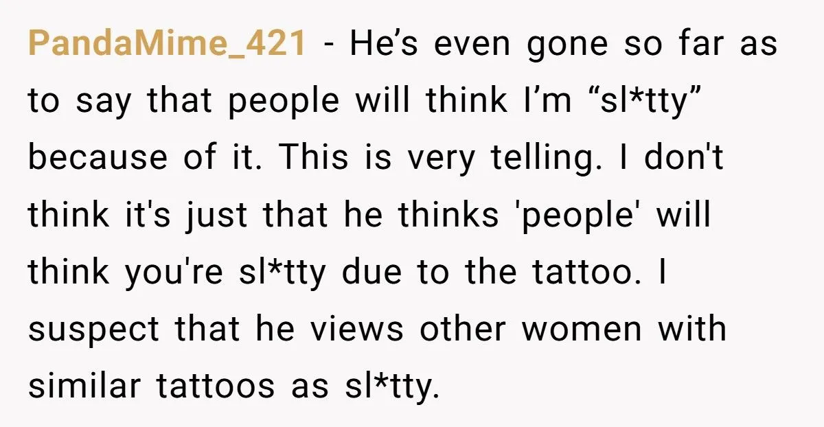 Generated by Aubtu.biz 