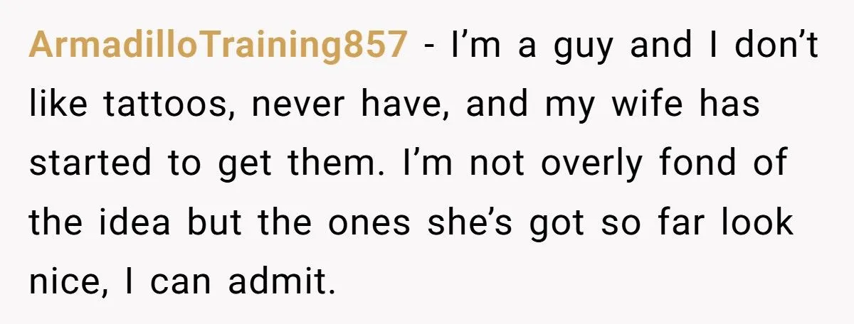 Generated by Aubtu.biz 